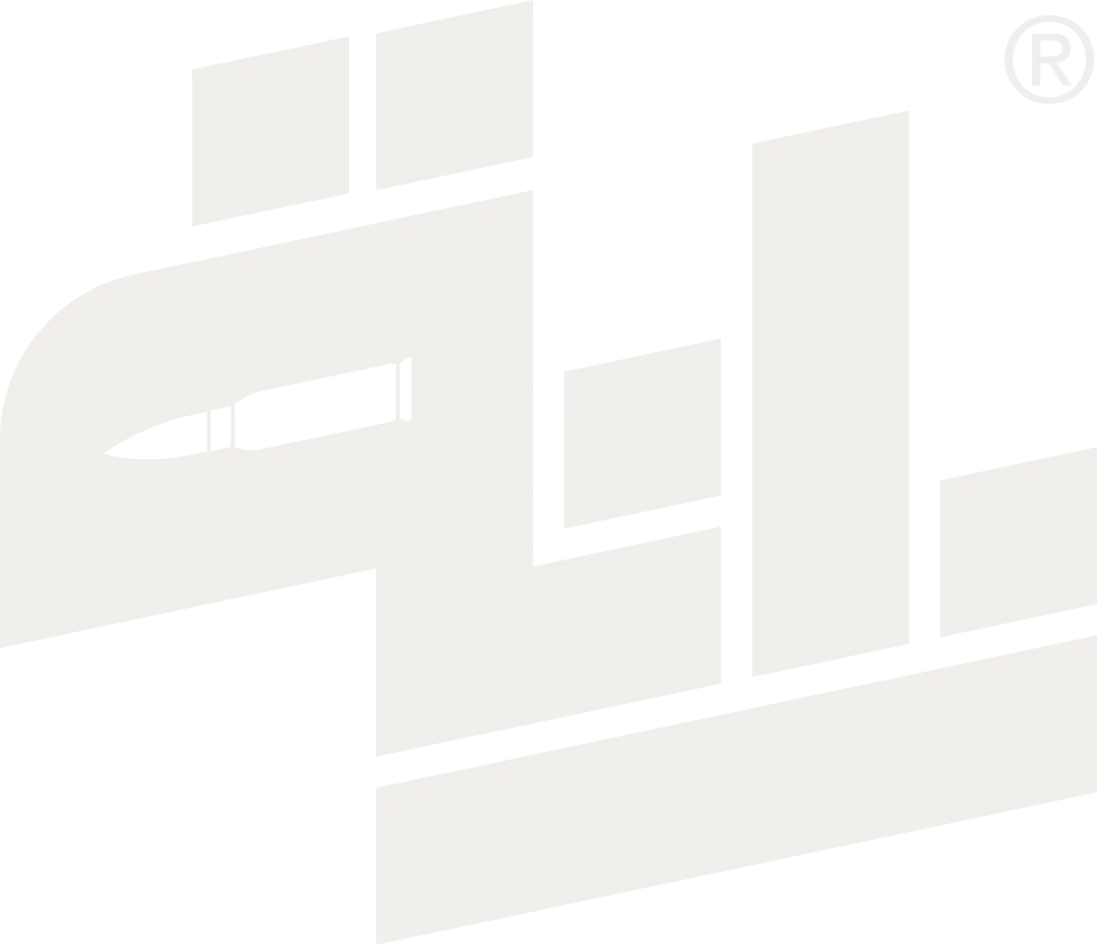 زانـــــــة